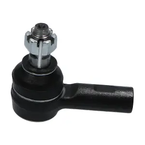 STE-3501 KAVO PARTS