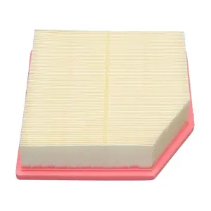 TA-1269 KAVO PARTS
