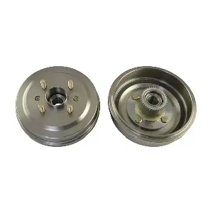BD1356 KAVO PARTS