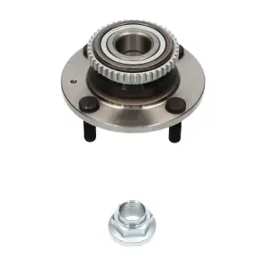 WBK-3028 KAVO PARTS