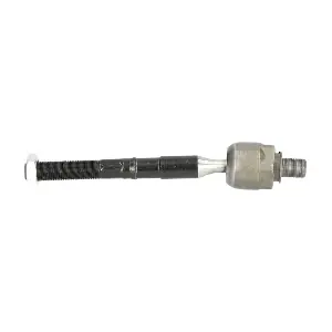 STR-3021 KAVO PARTS
