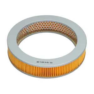 FA-051 KAVO PARTS