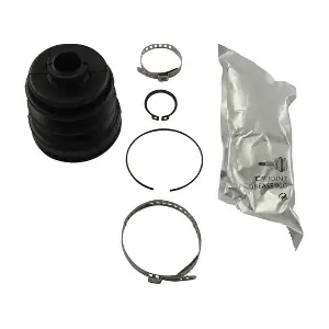 CVB-4518 KAVO PARTS