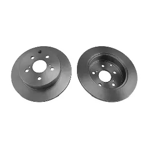 BR-9494 KAVO PARTS