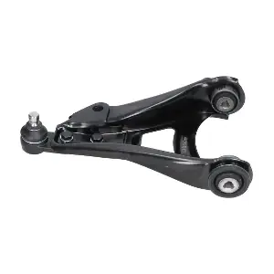 SCA-10951 KAVO PARTS