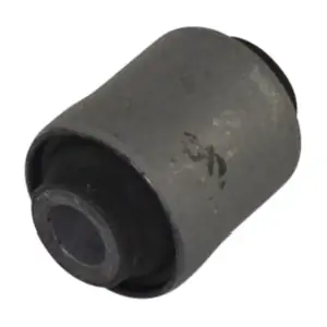 SCR-5524 KAVO PARTS