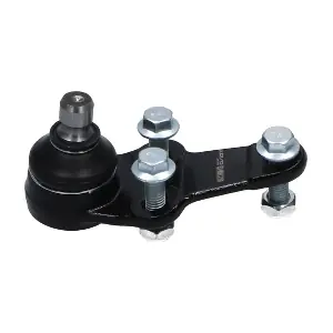 SBJ-10049 KAVO PARTS
