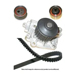 DKW-5501 KAVO PARTS