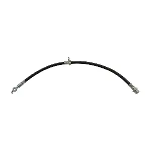 BBH-9353 KAVO PARTS