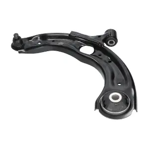 SCA-4704 KAVO PARTS
