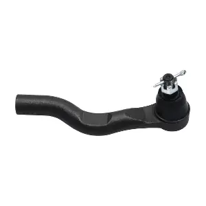 STE-2076 KAVO PARTS
