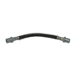 BBH-1008 KAVO PARTS