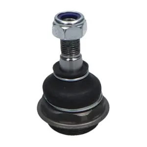 SBJ-10160 KAVO PARTS