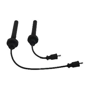 ICK-5522 KAVO PARTS