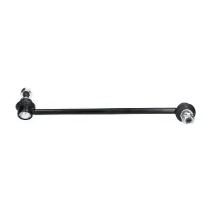 SLS-10116 KAVO PARTS