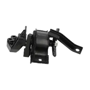 EEM-3040 KAVO PARTS
