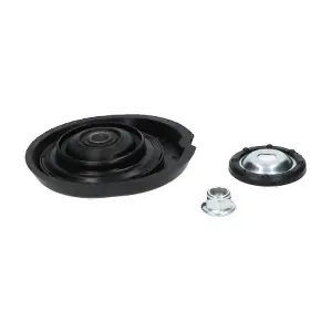 SSM-10046 KAVO PARTS