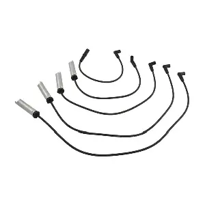 ICK-1009 KAVO PARTS