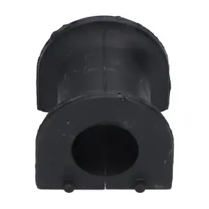 SBS-10037 KAVO PARTS