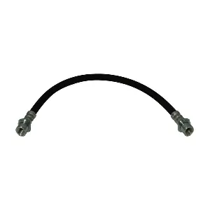 BBH-9089 KAVO PARTS