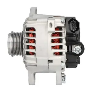 EAL-3035 KAVO PARTS