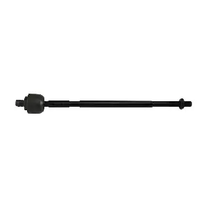 STR-4509 KAVO PARTS
