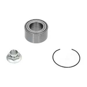 WBK3038 KAVO PARTS
