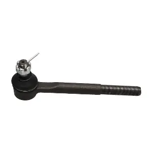 STE-9002 KAVO PARTS