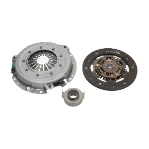 CP8028 KAVO PARTS
