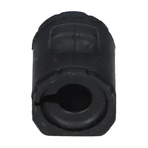 SBS-10068 KAVO PARTS