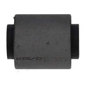 SCR-10138 KAVO PARTS