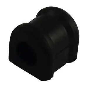 SBS-9038 KAVO PARTS