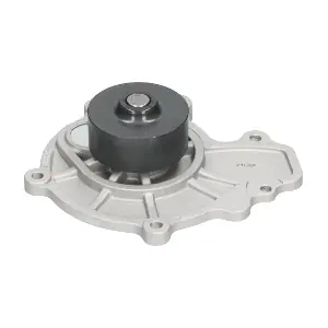 DW-1016 KAVO PARTS