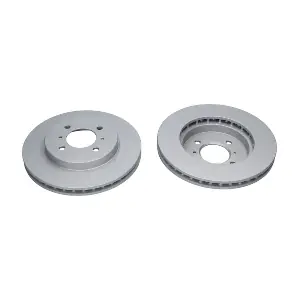 BR-5725-C KAVO PARTS