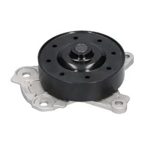TW-5140 KAVO PARTS