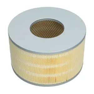 TA-1677 KAVO PARTS