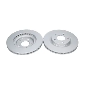 BR-5777-C KAVO PARTS