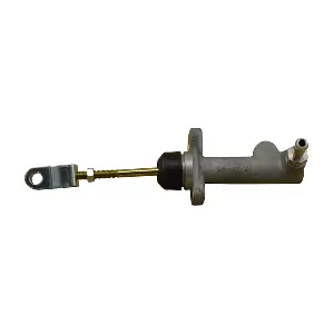 CMC-1006 KAVO PARTS