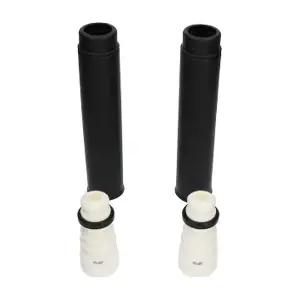 SPK-10041 KAVO PARTS