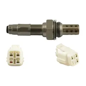 EOS-8011 KAVO PARTS