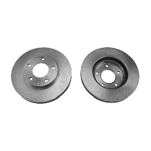 BR-4737 KAVO PARTS