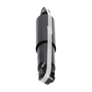 SSA-4520 KAVO PARTS