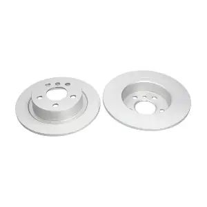 BR10057C KAVO PARTS