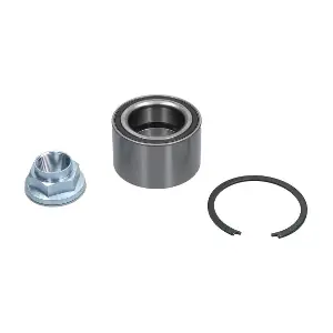 WBK-10068 KAVO PARTS