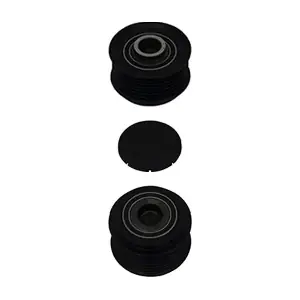 DFP6502 KAVO PARTS