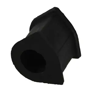 SBS-9019 KAVO PARTS