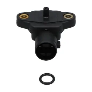 EMS-2003 KAVO PARTS