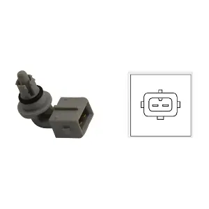 EIT-6501 KAVO PARTS