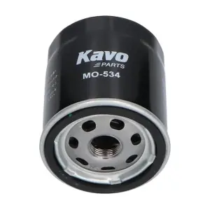 MO-534 KAVO PARTS