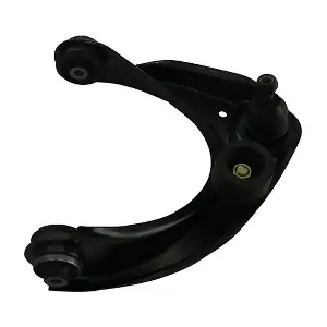 SCA-4576 KAVO PARTS